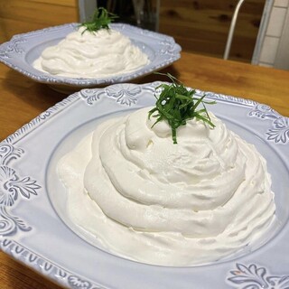 cafe&dining carpe diem_2