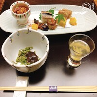 伝承千年の宿 佐勘 - 