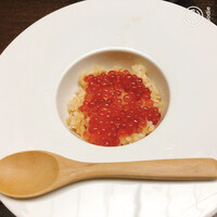 伝承千年の宿 佐勘 - 