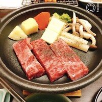 伝承千年の宿 佐勘 - 