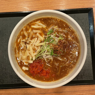 三宮で人気のラーメン ランキングtop 食べログ