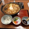 ばんどう太郎 春日部店