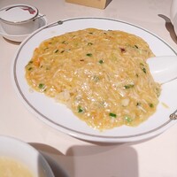 中国飯店 三田店 - 