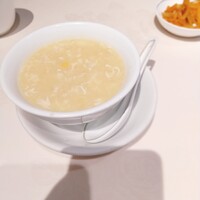 中国飯店 三田店 - 