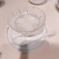 中国飯店 三田店 - 