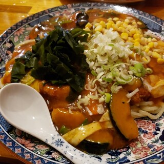 個室あり 研究学園駅でランチに使えるお店 ランキング 食べログ