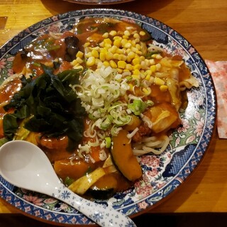 個室あり 研究学園駅でランチに使えるお店 ランキング 食べログ