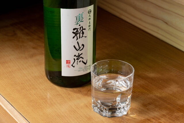 Barn 金八 - 青葉通一番町（居酒屋）の写真