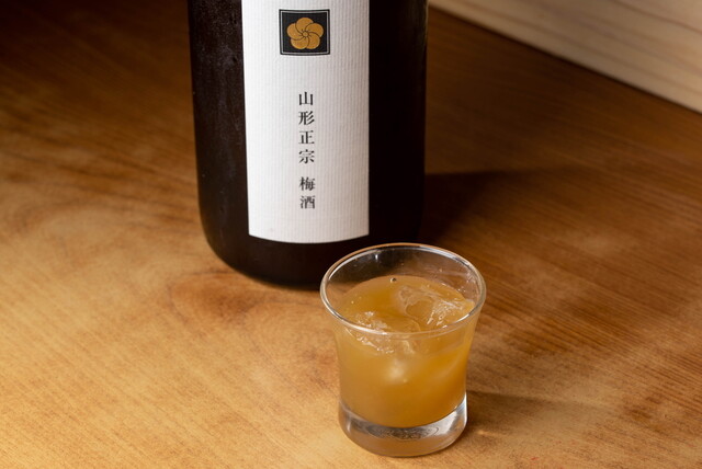 Barn 金八 - 青葉通一番町（居酒屋）の写真