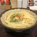 香川 一福 立川店 - 