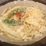 香川 一福 立川店 - 