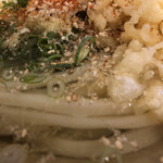 香川 一福 立川店 - 