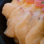 Sushizammai - 