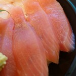 Sushizammai - 