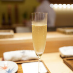 日本橋 蕎ノ字 - 