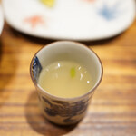 日本橋 蕎ノ字 - 