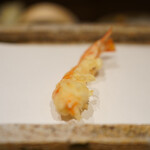 日本橋 蕎ノ字 - 