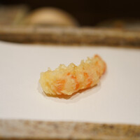 日本橋 蕎ノ字 - 