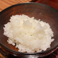 京味 もと井 - 