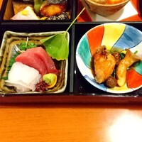 和み酒 仁 - 