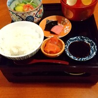和み酒 仁 - 