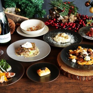 ディナークリスマスコース円 12月24日 25日数量限定 乾杯スパークリングワイン付き オービカ モッツァレラ バー 六本木ヒルズ店 Obica Mozzarella Bar 六本木 イタリアン 食べログ ディナークリスマスコース円 12月24日 25日数量限定 乾杯スパークリングワイン付き オービカ モッツァレラ バー 六本木ヒルズ店 Obica Mozzarella Bar 六本木 イタリアン 食べログ