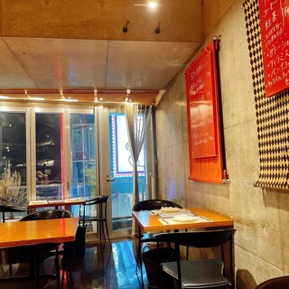 モア・クッチーナ_2