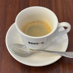 DOUTOR COFFEE SHOP - 