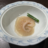 てんぐ - 