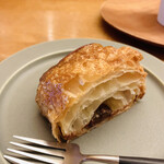 アッサンブラージュ カキモト - 