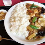孔子餐店 - 