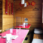孔子餐店 - 