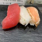 sushiuogashinihonichi - 