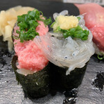 sushiuogashinihonichi - 