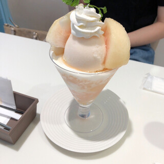 東武百貨店池袋店内でおすすめの美味しいスイーツをご紹介 食べログ