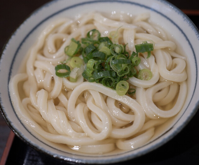 朝6時から営業していて最強のコスパの讃岐うどんをいただくことができる名店 By Shadow776 うつ海うどん 水田 うどん 食べログ 朝6時から営業していて最強のコスパの讃岐うどんをいただくことができる名店 By Shadow776 うつ海うどん 水田 うどん 食べログ