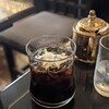 喫茶メゾン