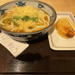 宮武讃岐うどん - 