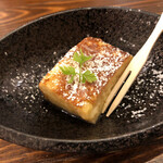 とんかつ成蔵 - 