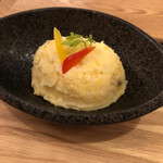 とんかつ成蔵 - 