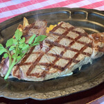 ザ　カウボーイハウス - 