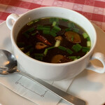 ザ　カウボーイハウス - 