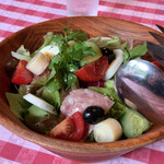 ザ　カウボーイハウス - 