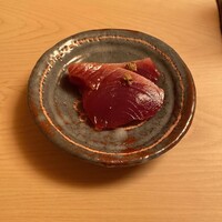 日本橋蛎殻町 すぎた - 