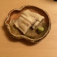 日本橋蛎殻町 すぎた - 