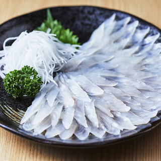 能登直送鮮魚 地酒とカワハギ きまっし 南八幡店 本八幡 居酒屋 ネット予約可 食べログ