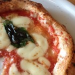 PIZZERIA Della Citta  - 