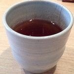 本格手打うどん 大河 - 