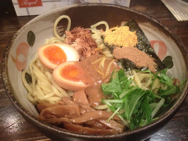 閉店 油そば 椿 京成上野 ラーメン 食べログ 閉店 油そば 椿 京成上野 ラーメン 食べログ