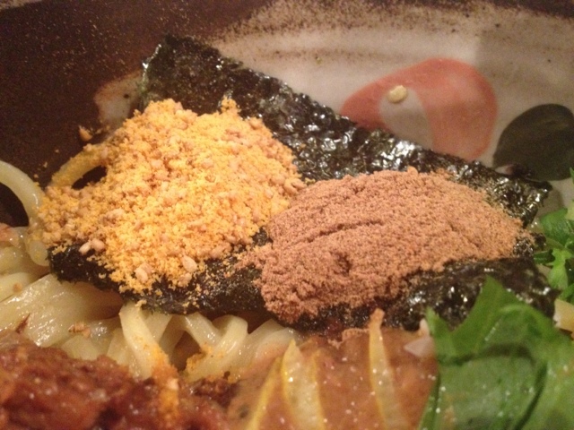 閉店 油そば 椿 京成上野 ラーメン 食べログ 閉店 油そば 椿 京成上野 ラーメン 食べログ